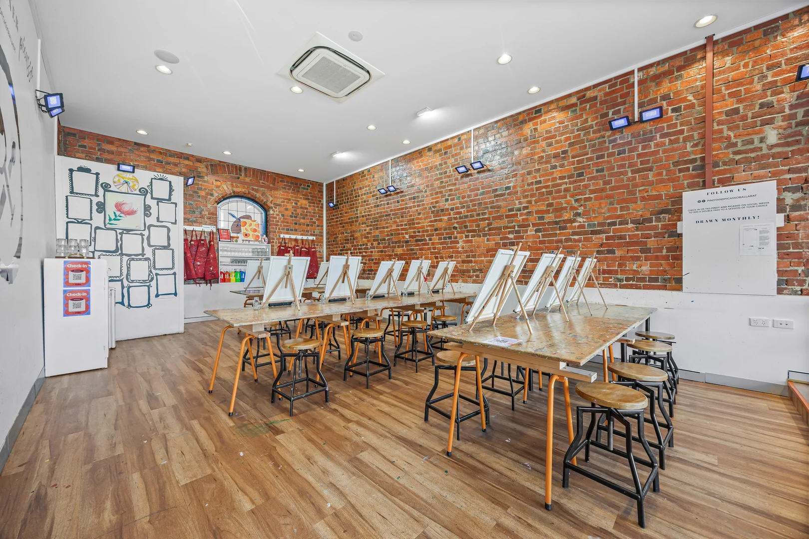 Additional image 7 of 204-206 Sturt Street, Ballarat Central VIC 3350