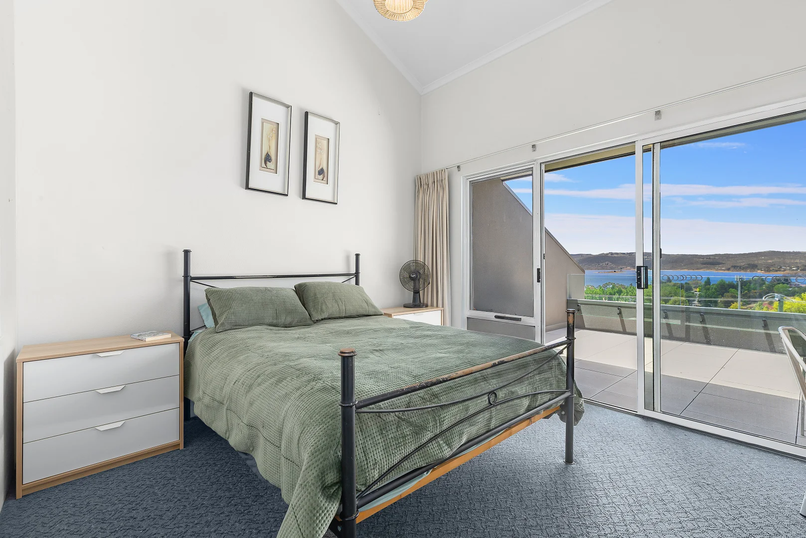 Additional image 11 of 14/3 Kurrajong Street, Jindabyne NSW 2627