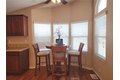 Additional image 6 of 9850 Garfield Ave Spc 113, Huntington Beach, CA, 92646