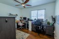 Additional image 16 of 2926 Fisher Ct, Stockton, CA, 95207