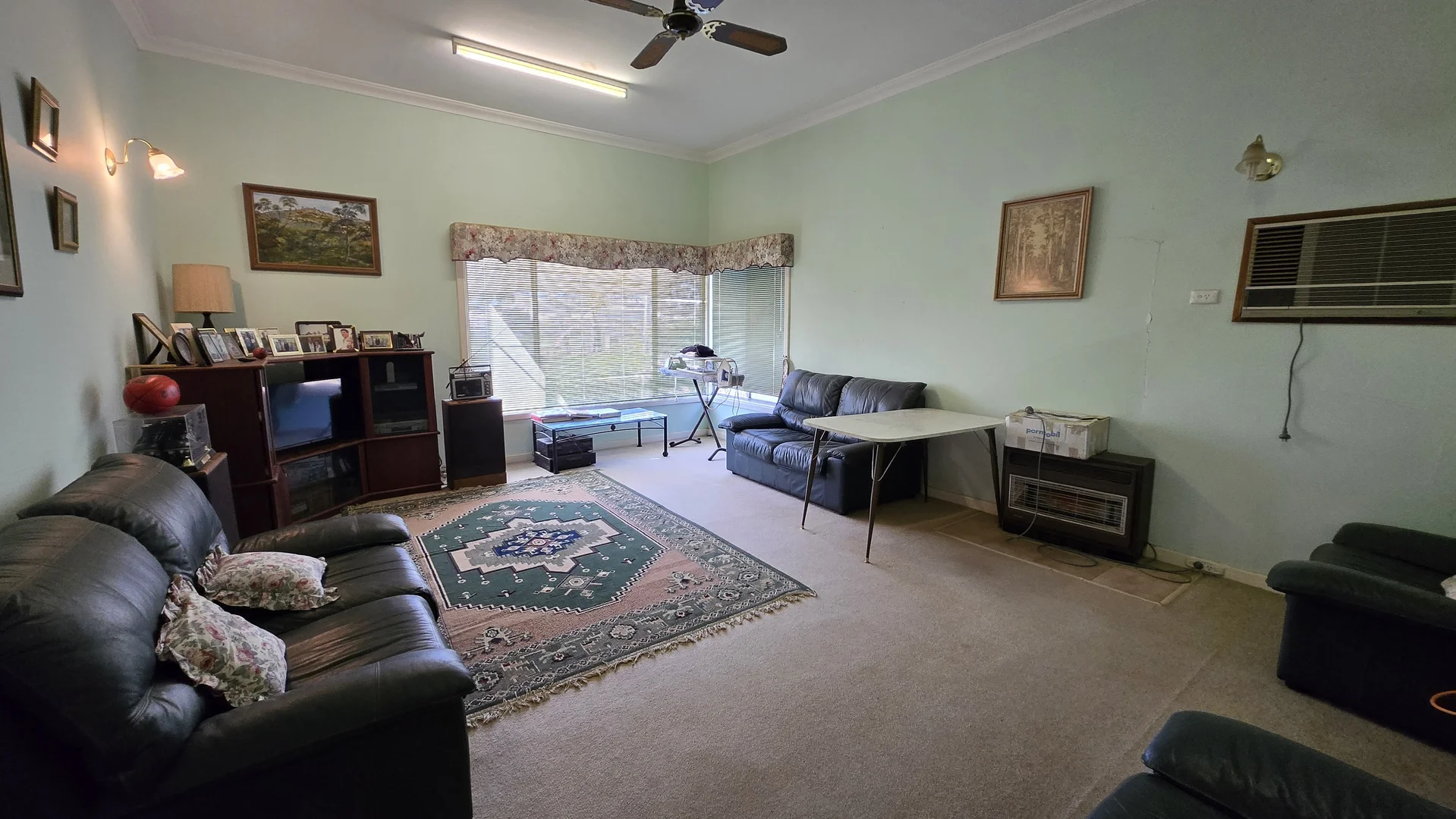 Additional image 4 of 2 Osborne Street, Bruce Rock WA 6418