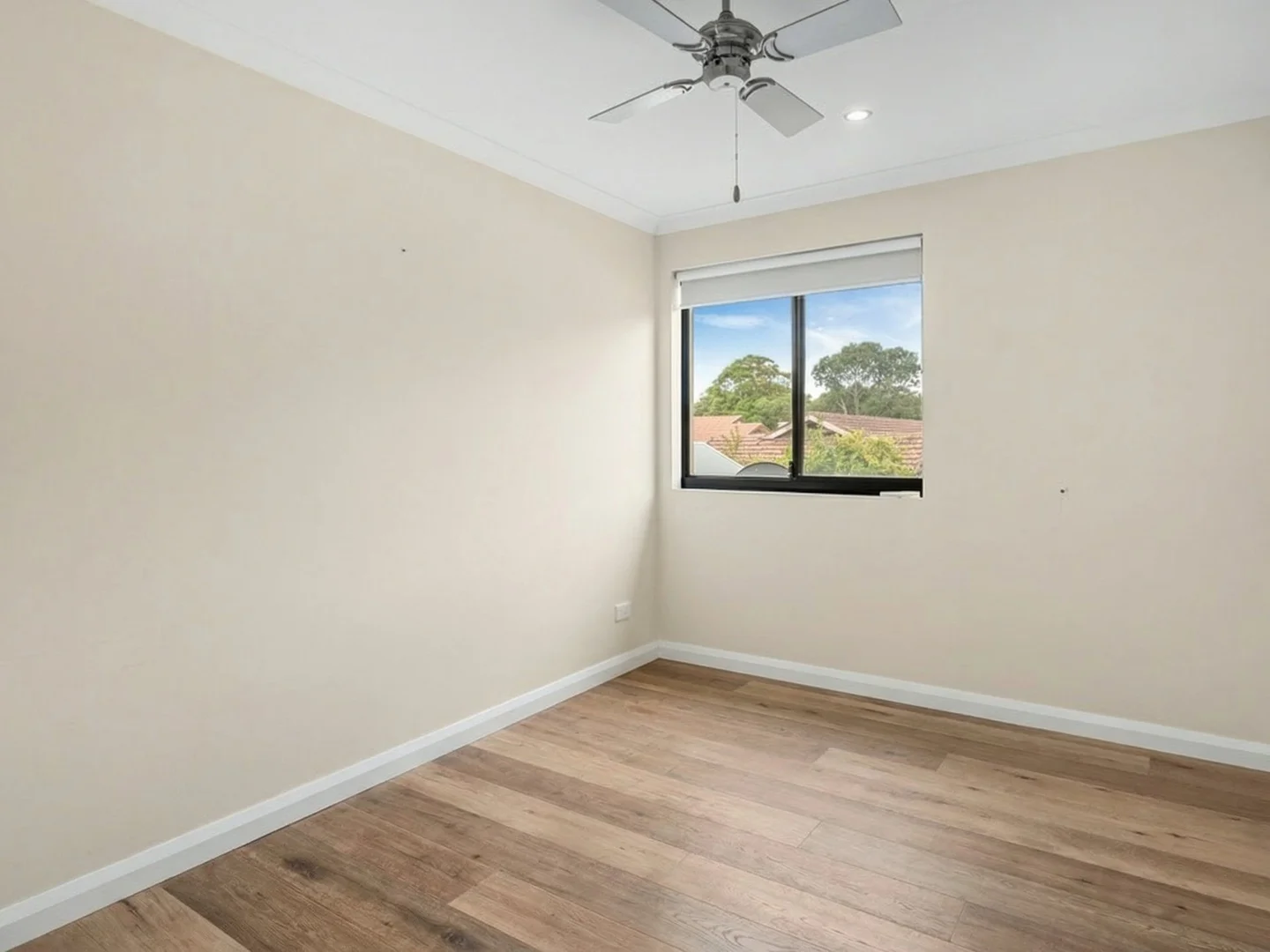 Additional image 23 of 218A Coode Street, Como WA 6152