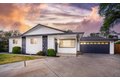 1023 Azure Ct, Roseville, CA, 95678