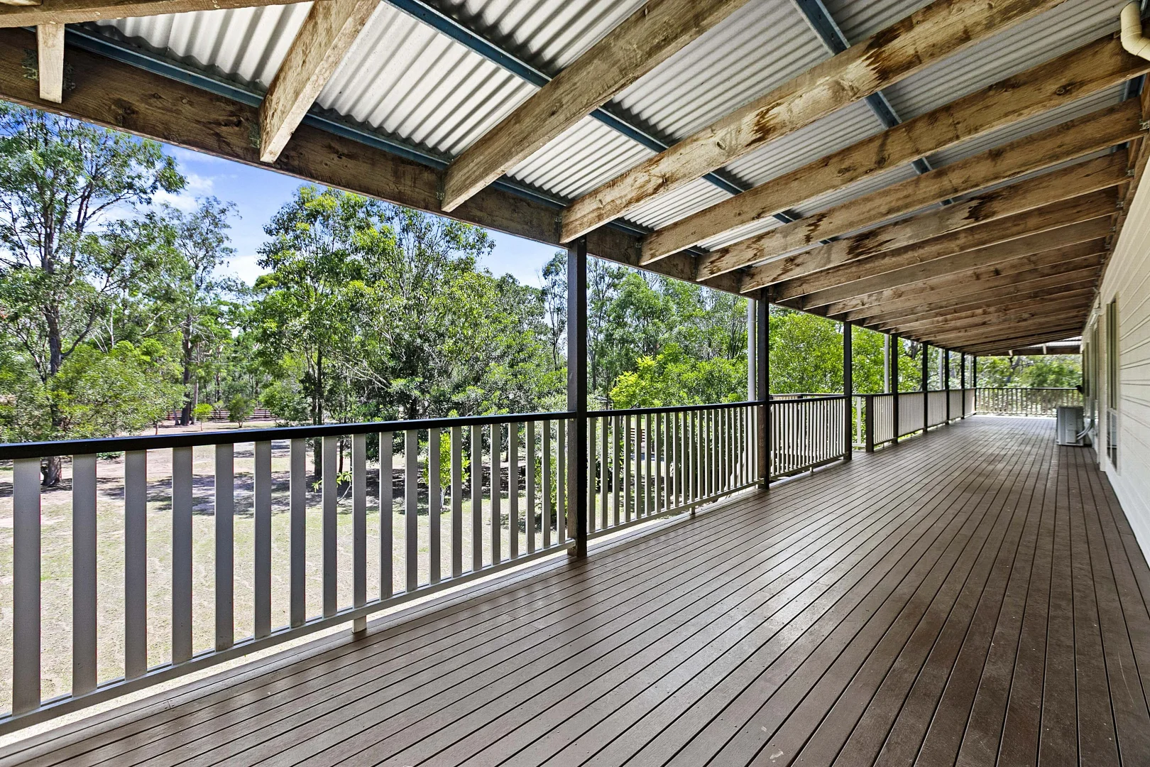 Additional image 8 of 47 Raintree Ave, Burrum Heads QLD 4659