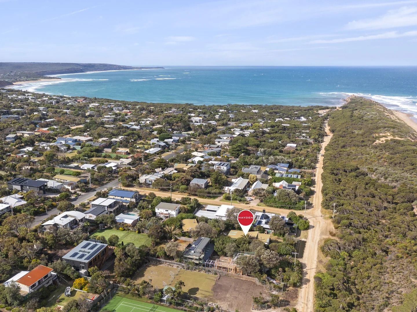 Additional image 12 of 142 Melba Parade, Anglesea VIC 3230