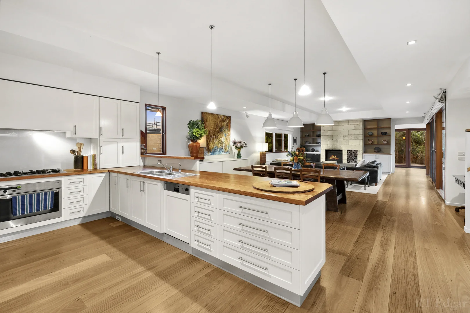 Additional image 2 of 17 Albert Street, Point Lonsdale VIC 3225