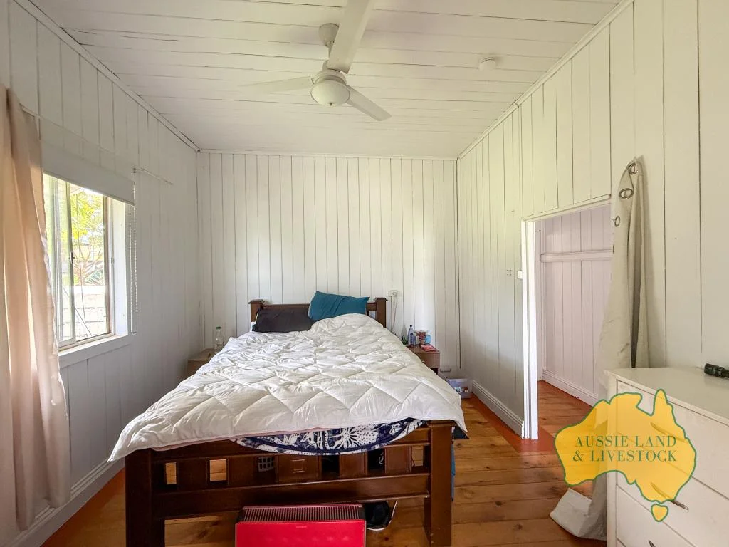 Additional image 37 of 250 Heights Road, Nanango QLD 4615