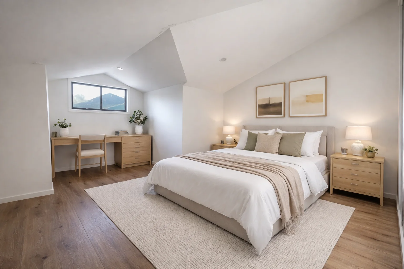 Additional image 5 of 3/71 Lancaster Avenue, Punchbowl NSW 2196