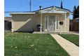 6060 Myrtle Ave, Long Beach, CA, 90805