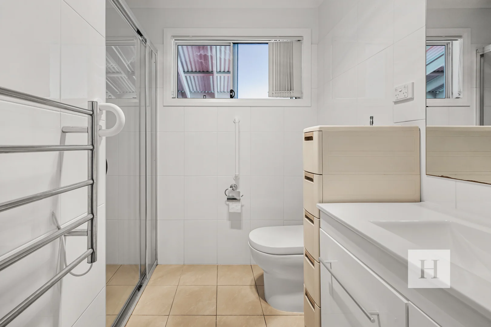 Additional image 11 of 111/2 Macleay Drive, Halekulani NSW 2262