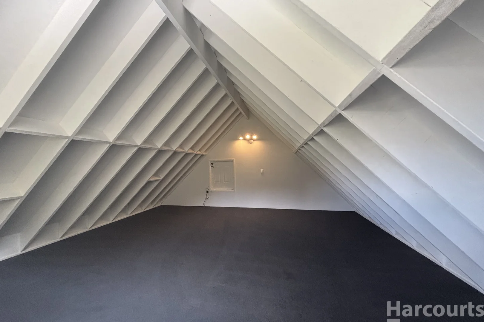 Additional image 12 of 52 Wide Street, West Kempsey NSW 2440