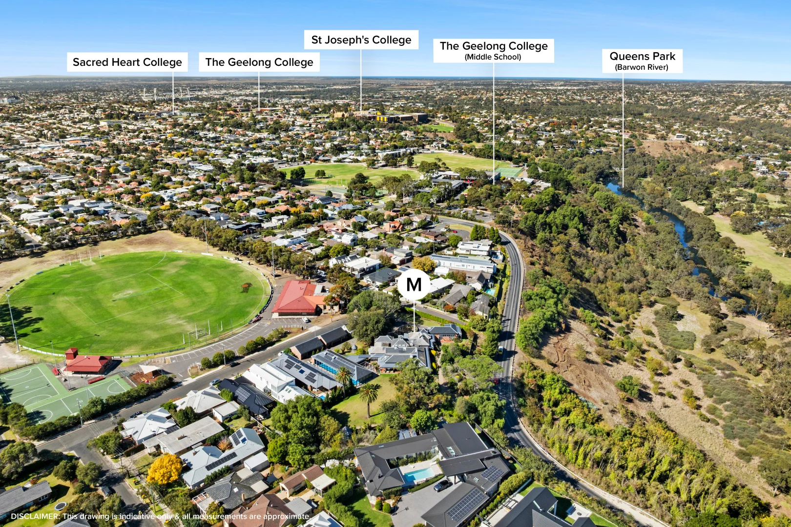 Additional image 35 of 2a Raith Terrace, Newtown VIC 3220