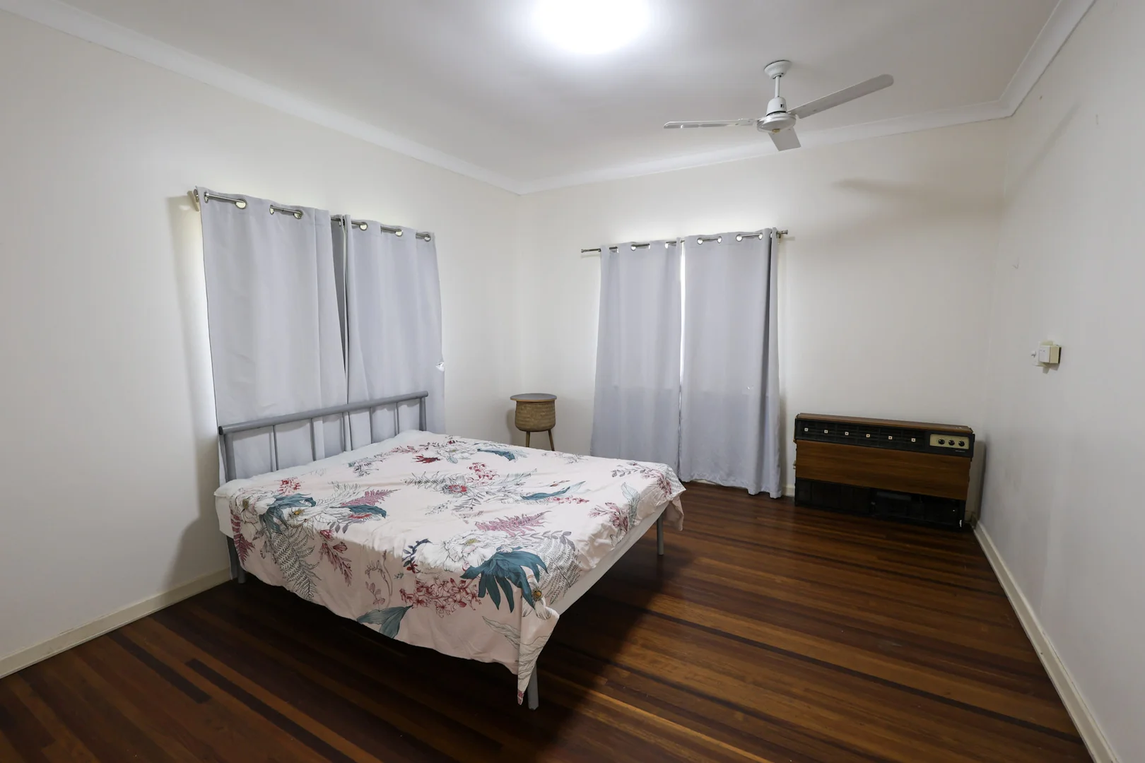Additional image 7 of 63 Ninth Avenue, Home Hill QLD 4806