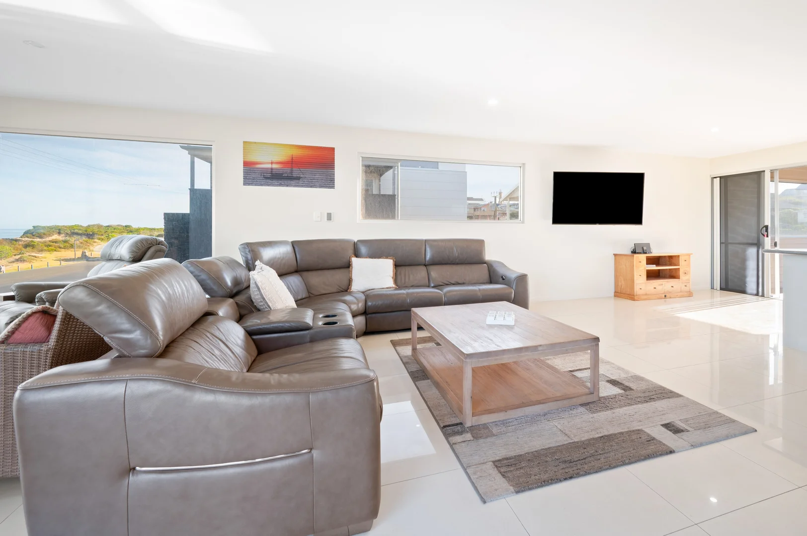 Additional image 10 of 44 Beach Road, Beachport SA 5280