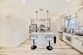Additional image 16 of 397 Broadstone Ct, Los Banos, CA, 93635
