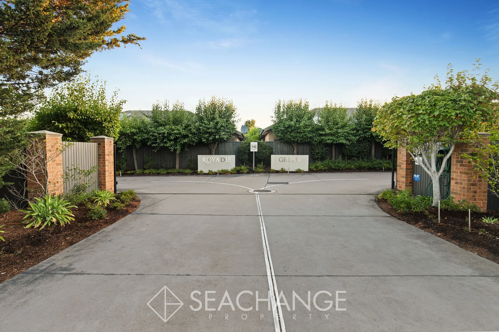 Additional image 2 of 11/194 Bentons Road, Mount Martha VIC 3934