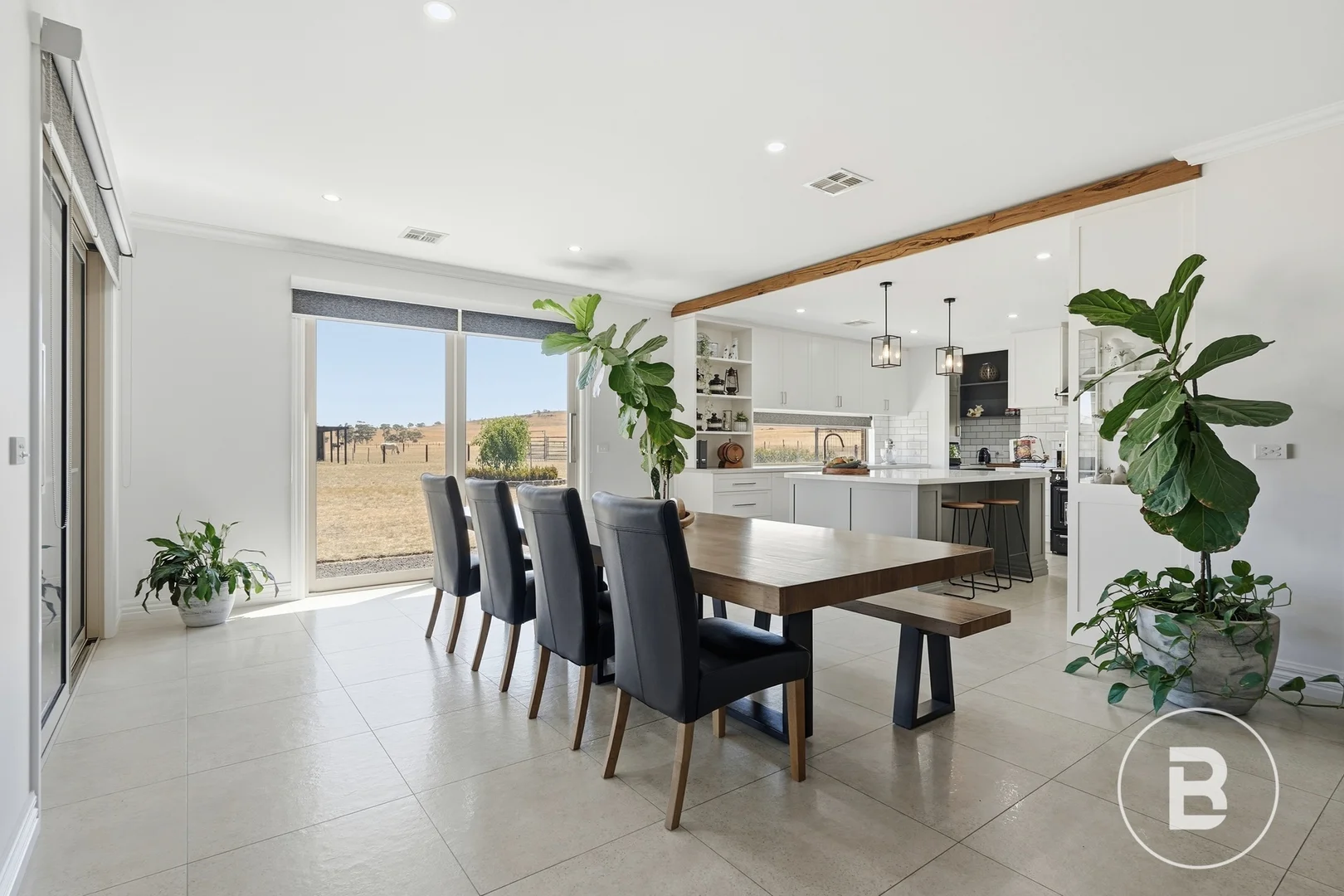 Additional image 18 of 1132-1144 Gisborne-Melton Road, Toolern Vale VIC 3337