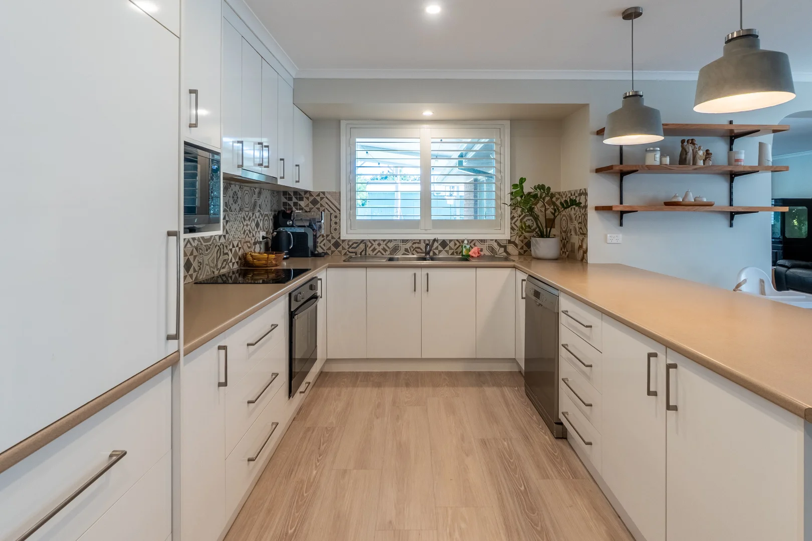 Additional image 7 of 135 Britannia Street, Temora NSW 2666