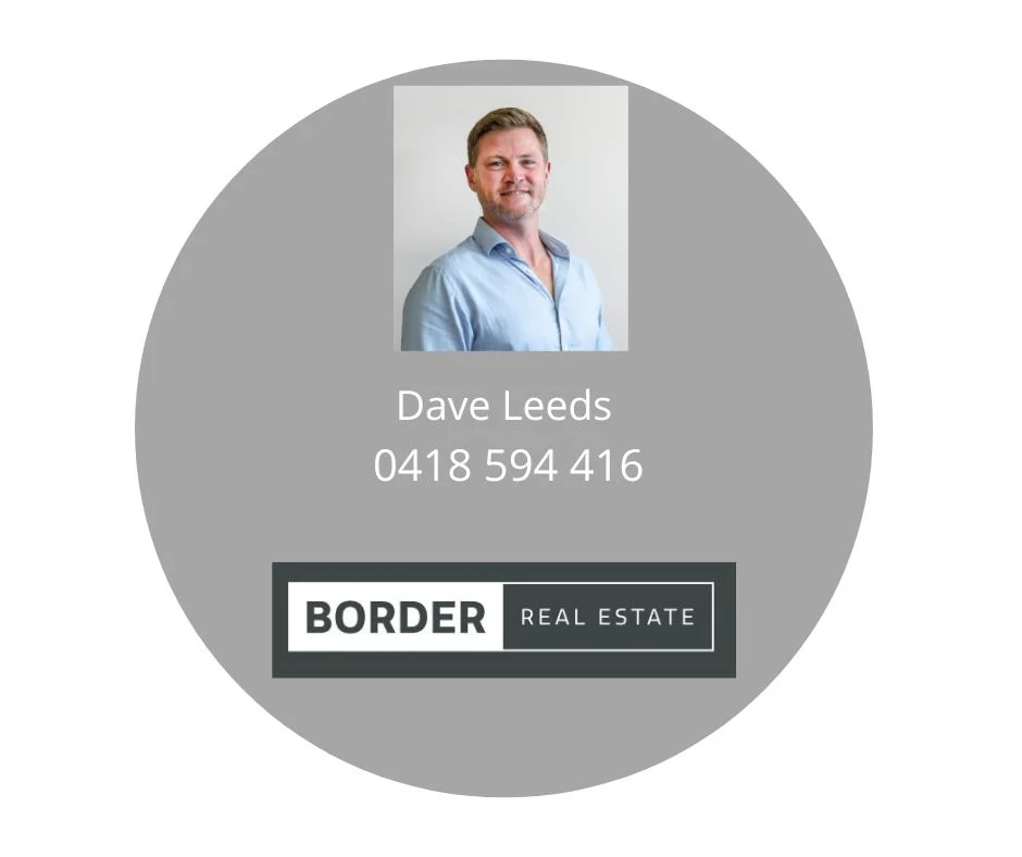 Additional image 9 of CA36, 40B & 41B Pyramid-Cohuna Road, Cohuna VIC 3568