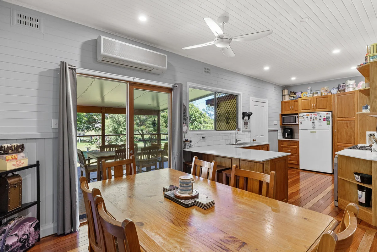 Additional image 13 of 13150 Summerland Way, Kyogle NSW 2474