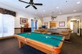 Additional image 39 of 2805 Granite Park Ln, Elk Grove, CA, 95758