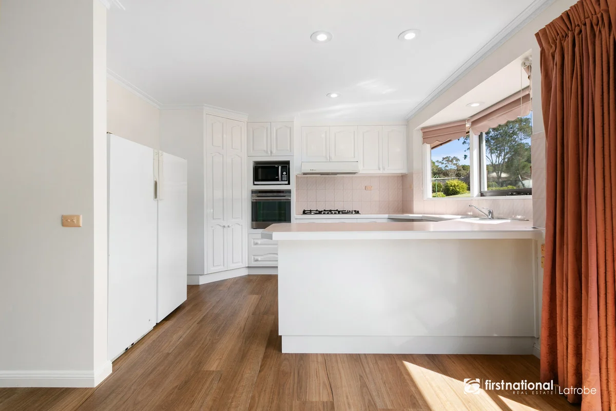 Additional image 15 of 5 Hilsley Court, Toongabbie VIC 3856