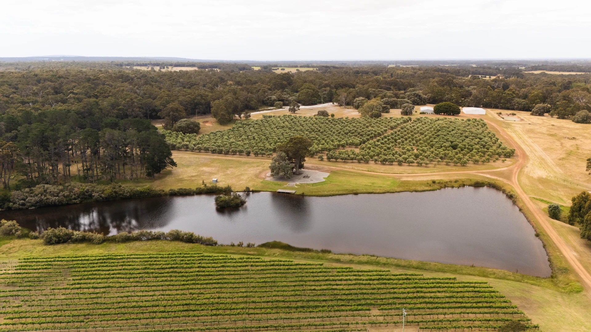 Additional image 21 of 146 Harmans Mill Road, Metricup WA 6280