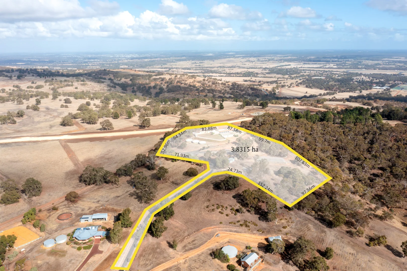 Additional image 36 of 51 Auger Place, Bullsbrook WA 6084