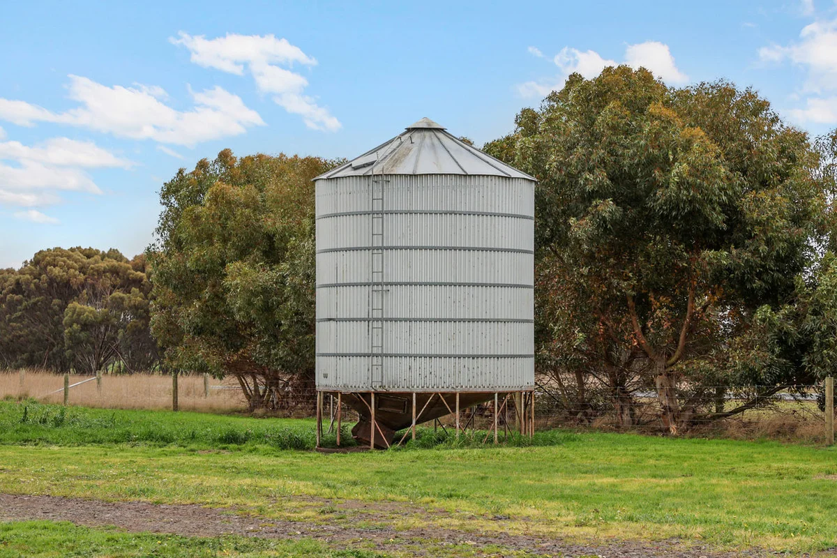 Additional image 21 of 1047 Rokewood-Shelford Road, Shelford VIC 3329