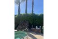 Additional image 3 of 4021 Wheeler Peak Way, Modesto, CA, 95356