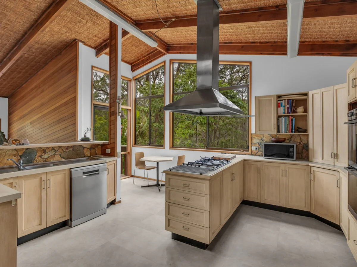 Additional image 3 of 12 Alinjarra Place, Barragga Bay NSW 2546