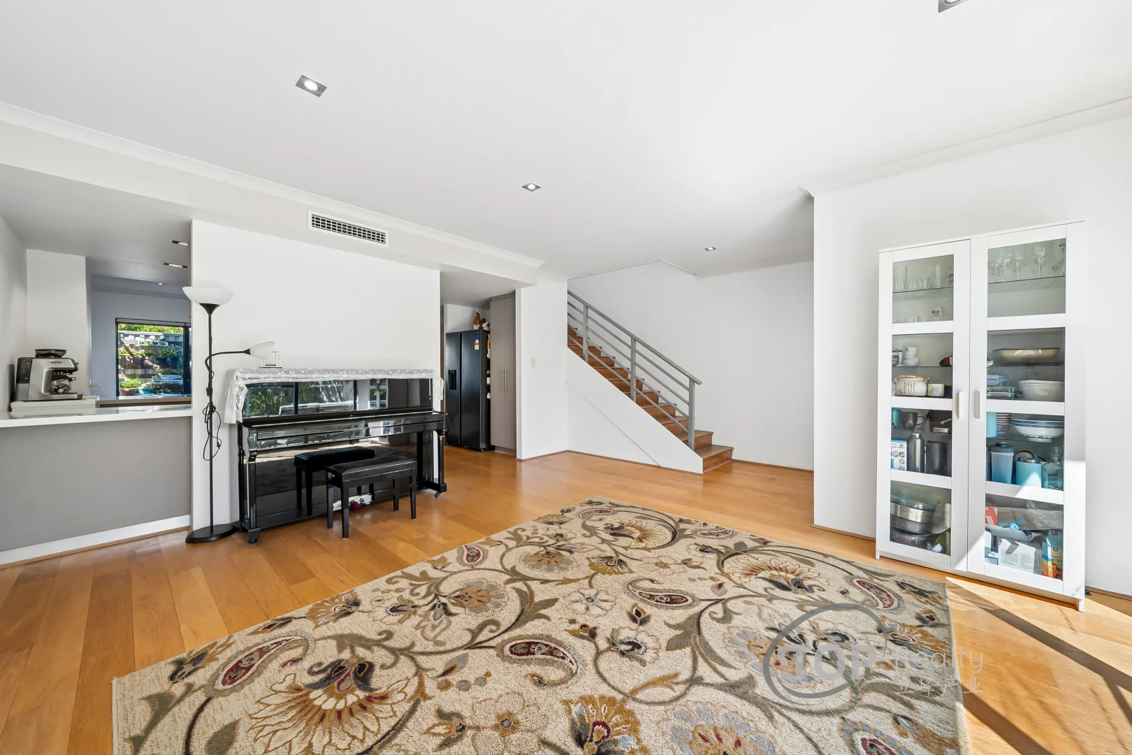 Additional image 3 of 36E Arcadia Crescent, Bateman WA 6150