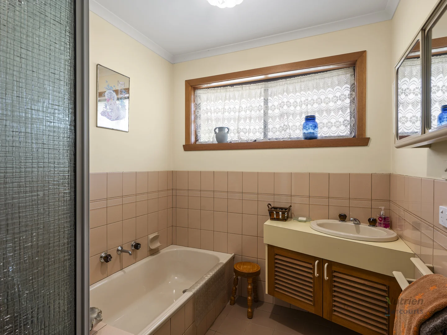 Additional image 10 of 63 Swanpool-Lima Road, Swanpool VIC 3673