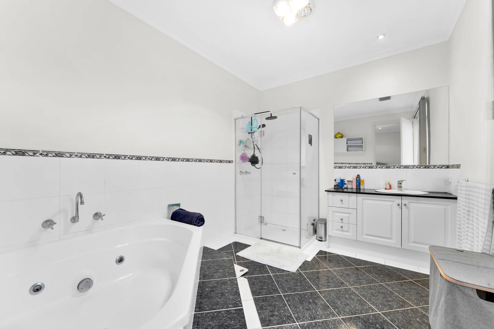 Additional image 11 of 70 Scarborough Drive, Patterson Lakes VIC 3197