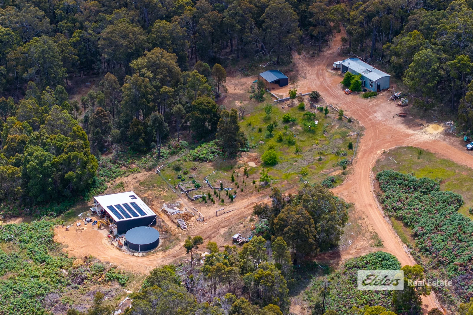 Additional image 28 of 227 Gardiner Road, Cundinup WA 6275