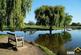 Additional image 14 of 1A Vicarage Road, Kingston Upon Thames, London, KT1