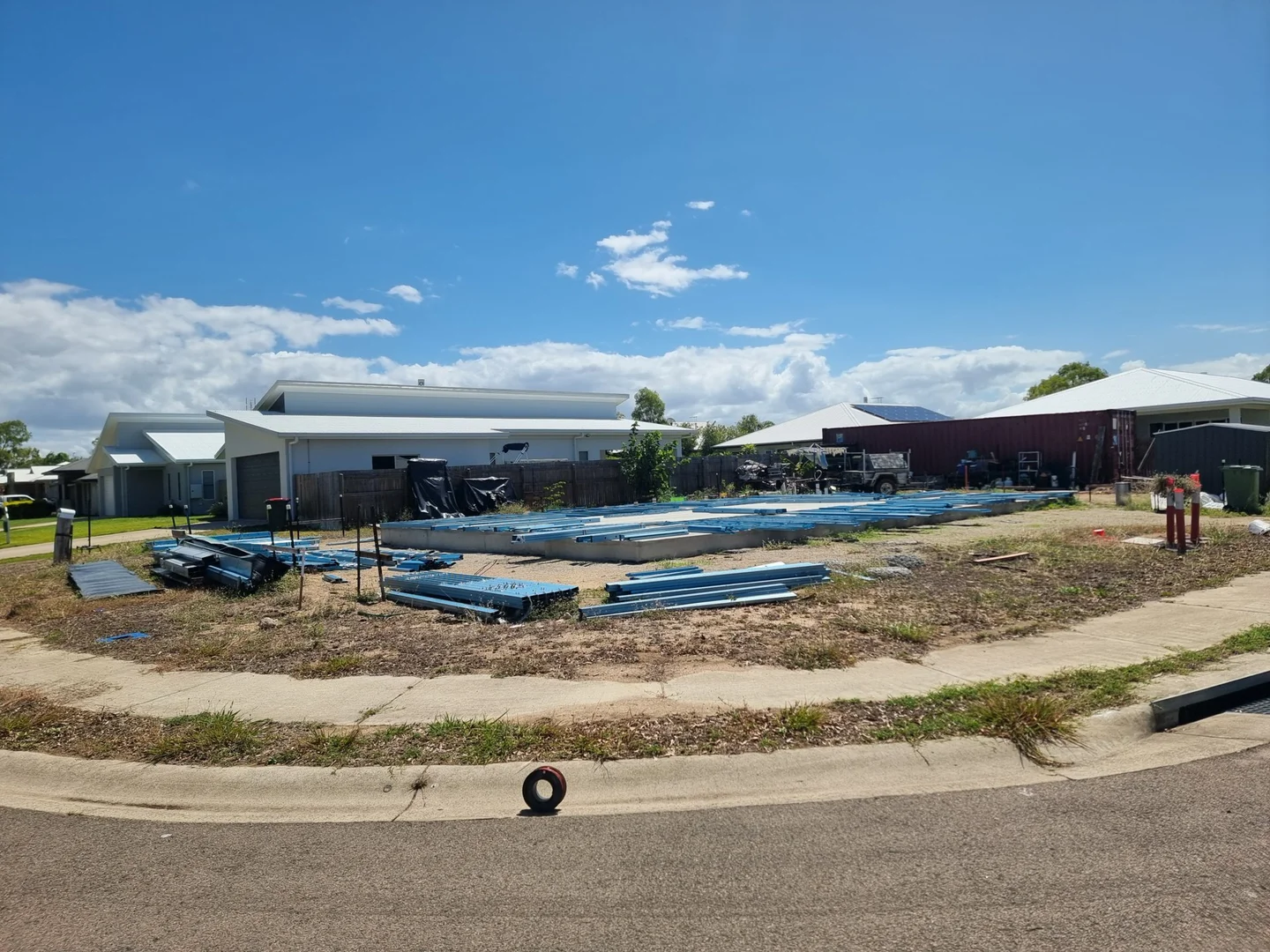 Additional image 4 of 13 Crofton Street, Bowen QLD 4805