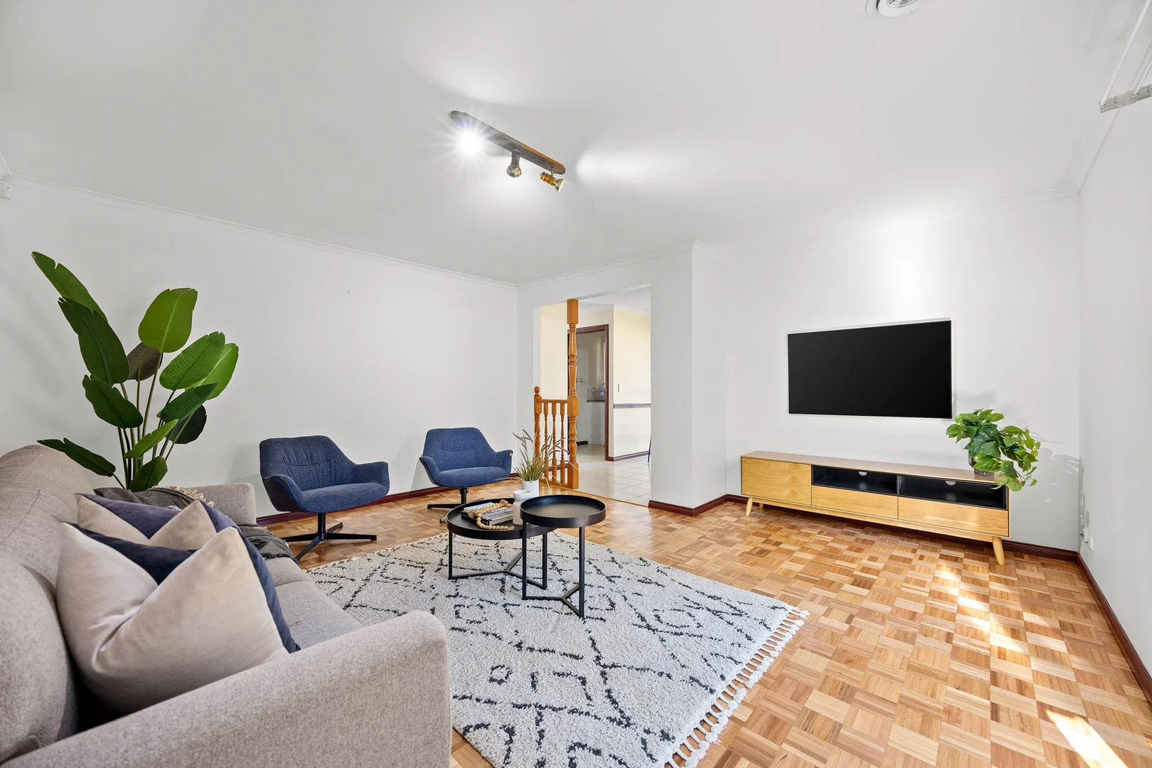 Additional image 3 of 3/123 Fosters Road, Keilor Park VIC 3042