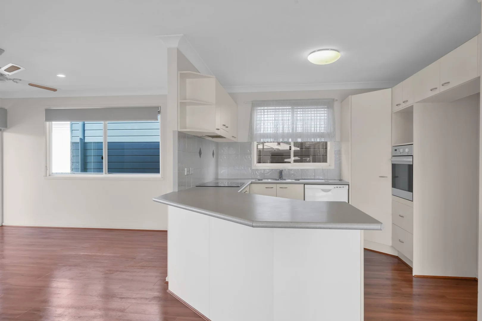 Additional image 6 of 105/2 Saliena Avenue, Lake Munmorah NSW 2259