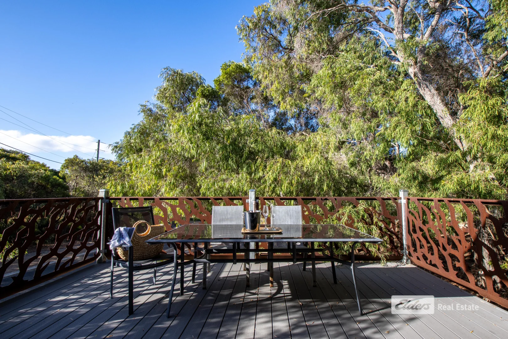Additional image 28 of 27 Bennett Street, Bremer Bay WA 6338