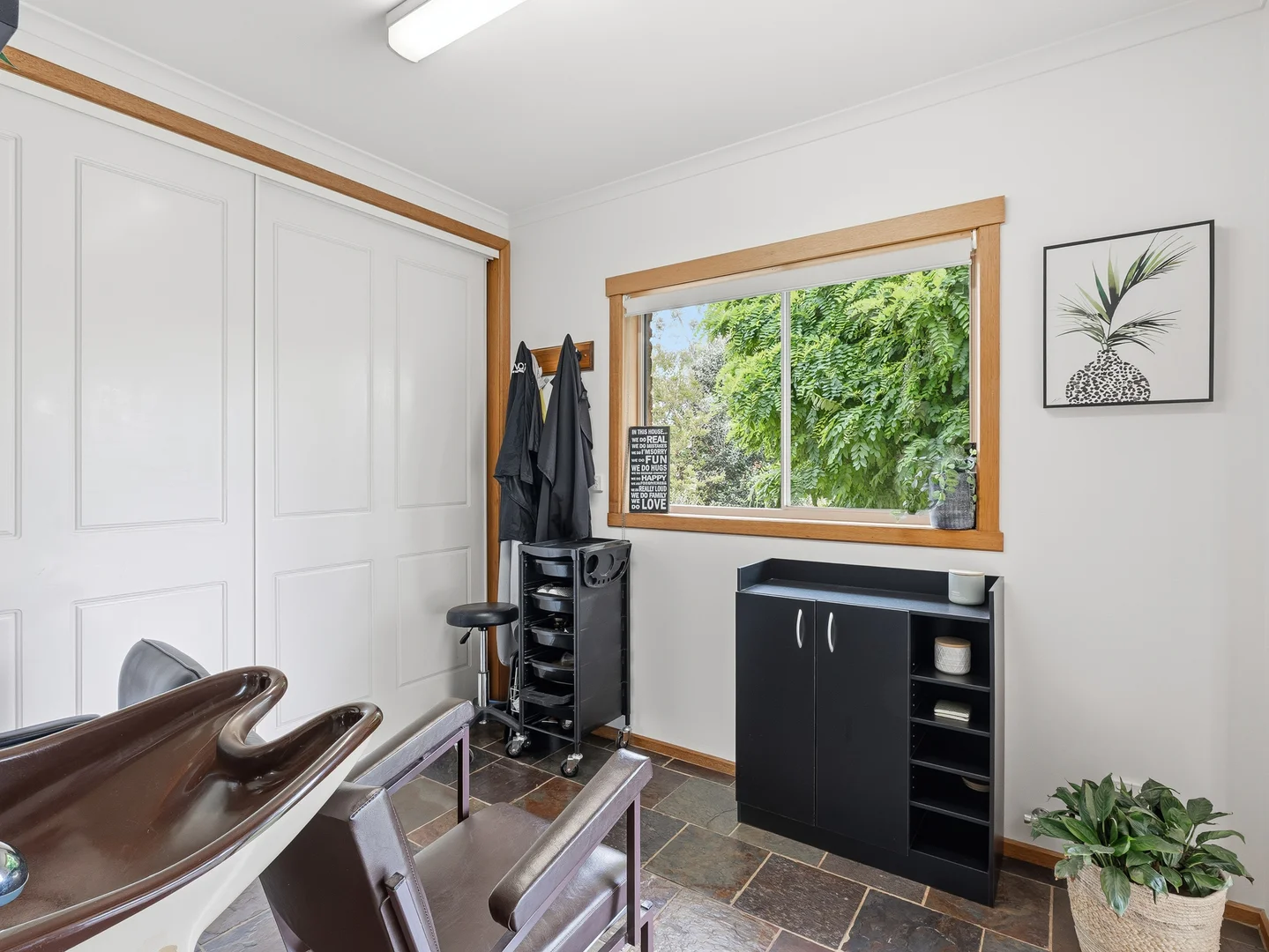 Additional image 18 of 46 Oxley-Meadow Creek Road, Oxley VIC 3678