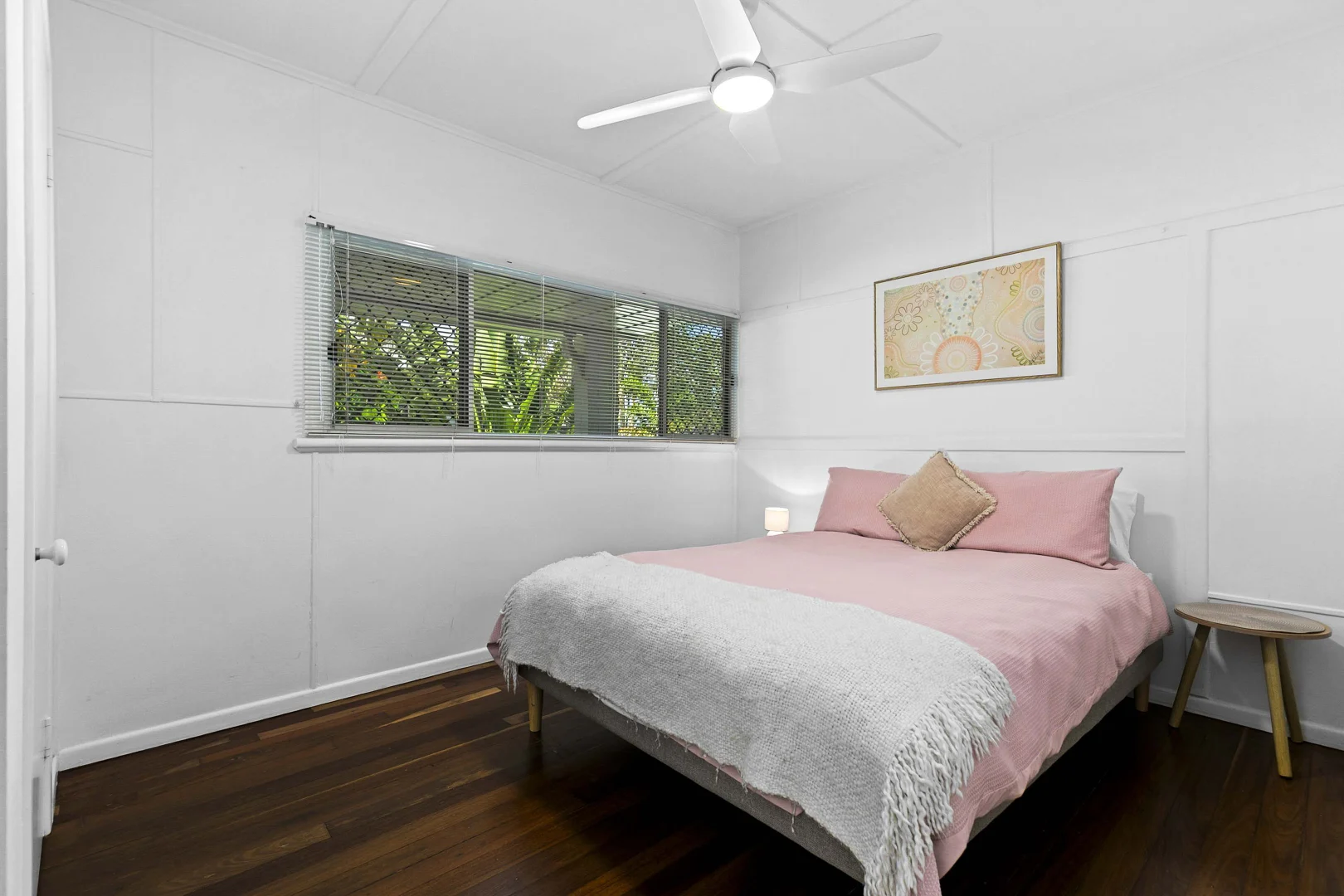 Additional image 18 of 1/57 Miller Street, Urangan QLD 4655