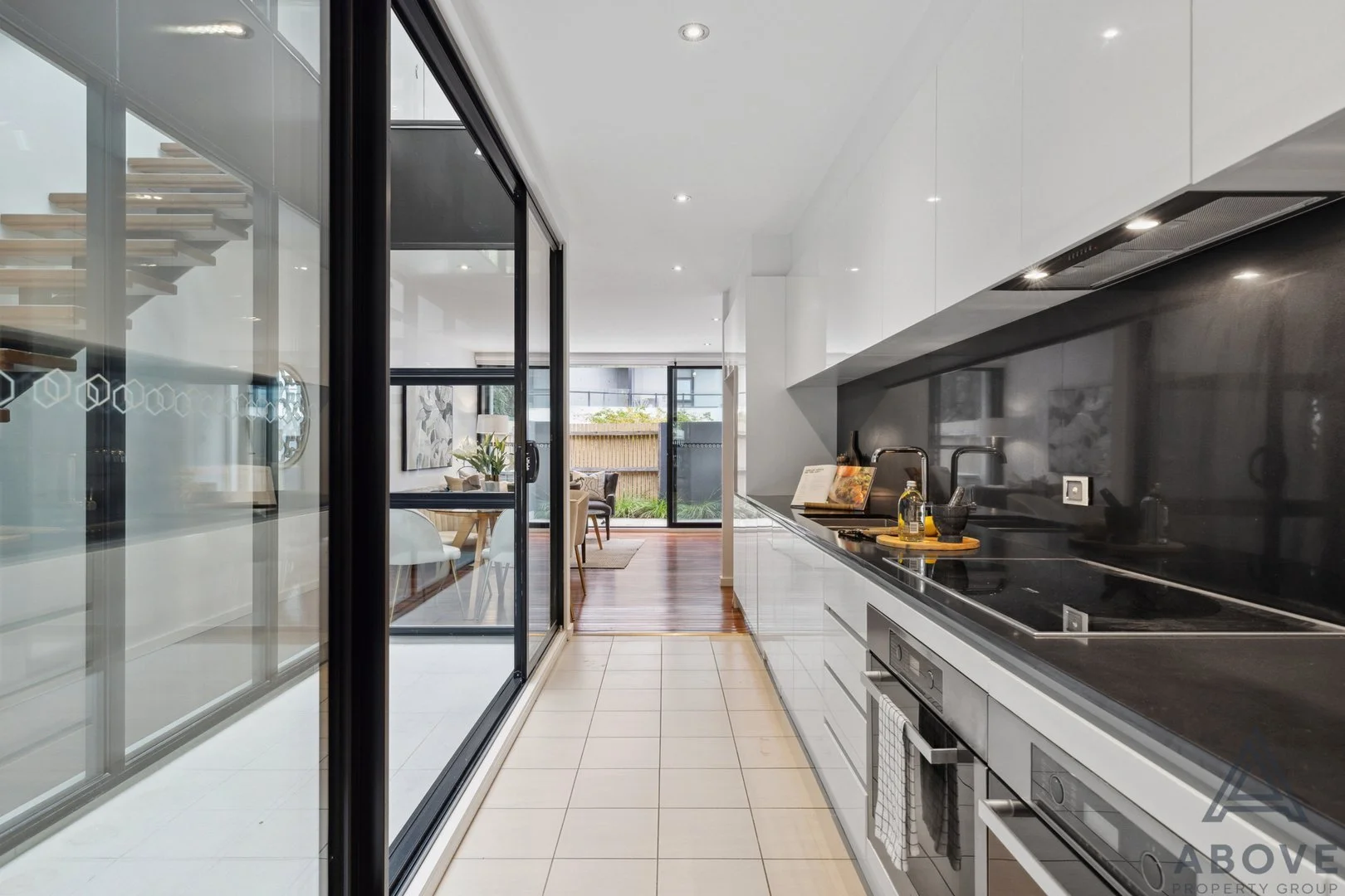 Additional image 5 of 18/43 Hampton Circuit, Yarralumla ACT 2600