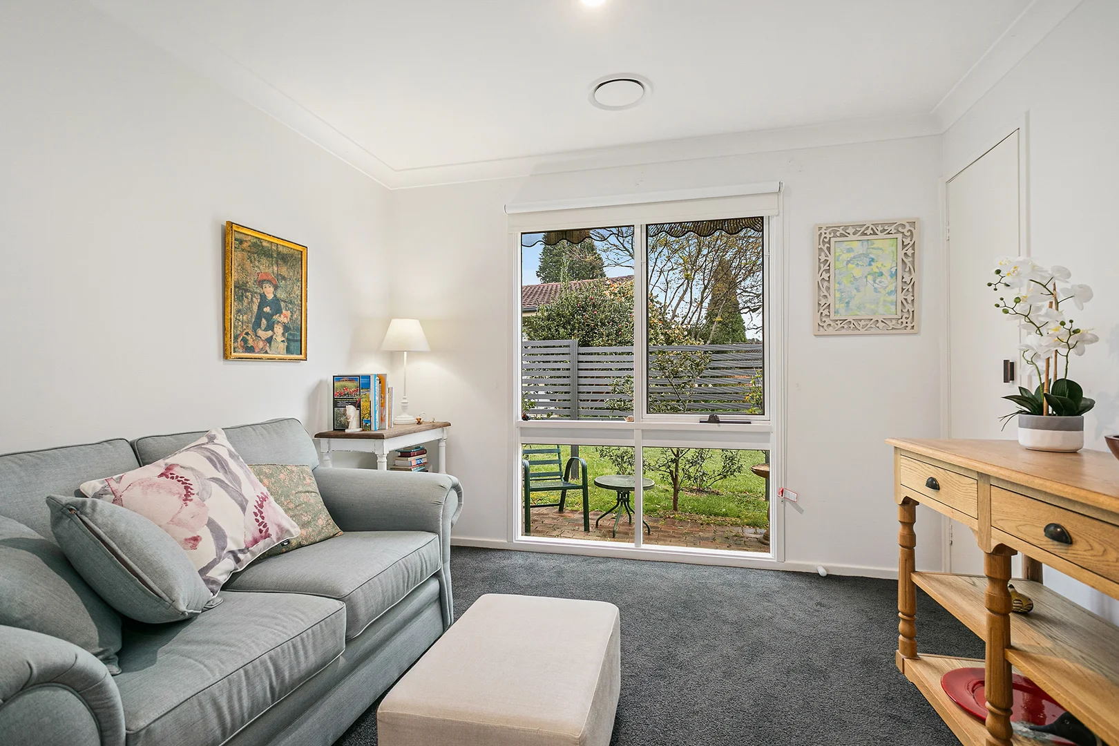 Additional image 2 of 19/502 Moss Vale Road, Bowral NSW 2576