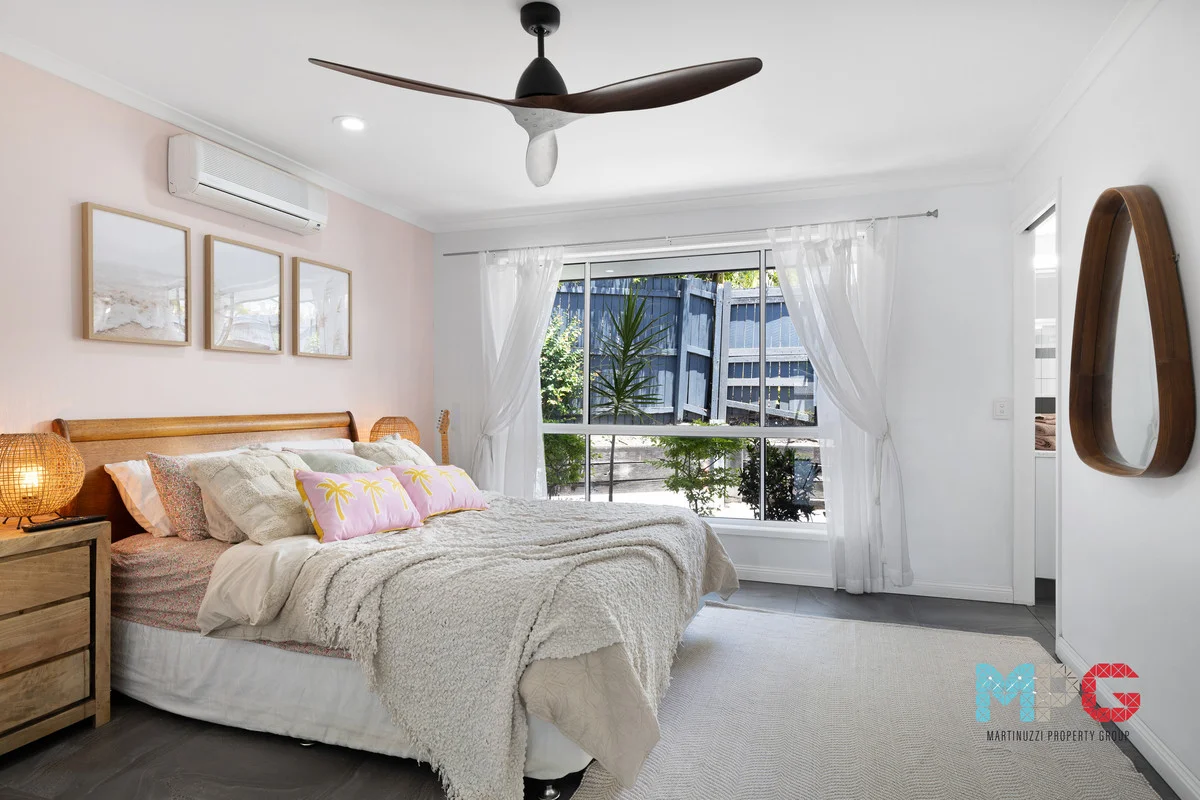 Additional image 9 of 2 Greenway Place, Mountain Creek QLD 4557