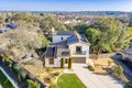 Additional image 72 of 8143 Woodland Grove Pl, Granite Bay, CA, 95746