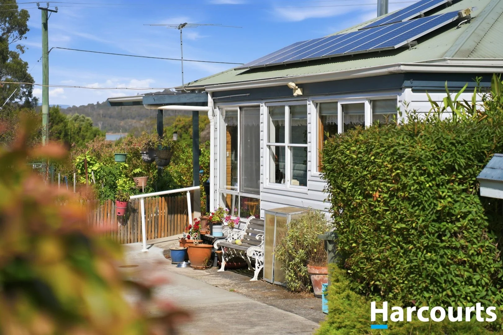 1 Flinders Street, Beauty Point TAS 7270