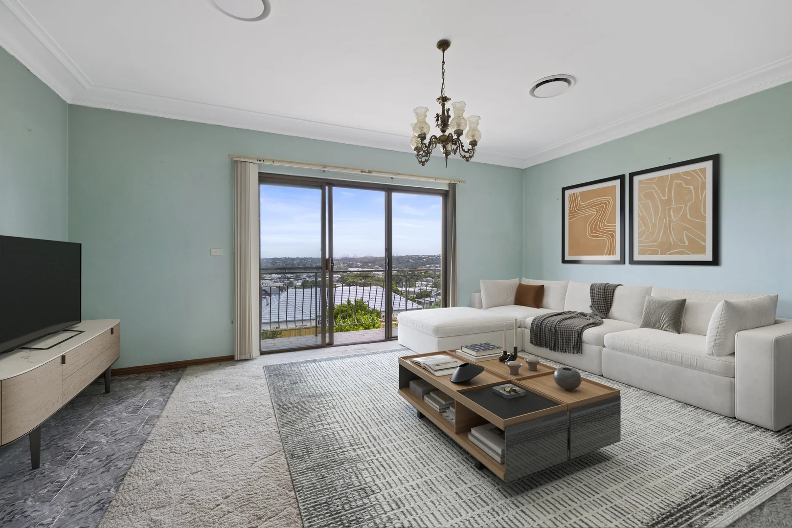 Additional image 3 of 3 De Chair Road, Narraweena NSW 2099