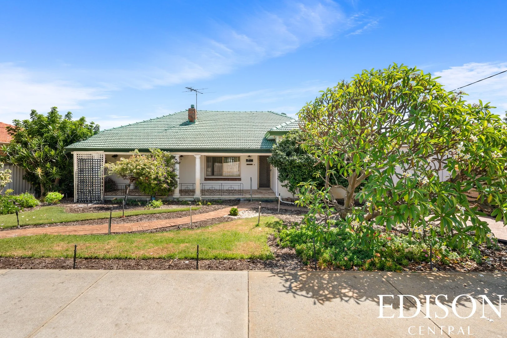 77 York Street, Tuart Hill WA 6060
