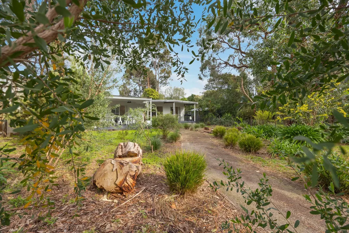 Additional image 18 of 32 Halford Street, Inverloch VIC 3996
